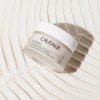 Caudalie Vinoperfect Crema Resplandor Antimanchas 50ml