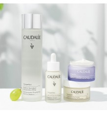 Caudalie Vinoperfect Crema Resplandor Antimanchas 50ml