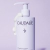 Caudalie Vinotherapist Tratamiento Locion Corporal 400ml