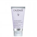 Caudalie Vinotherapist Crema Para los pies 75ml