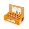 Nuggela Sule Anticaida Pack 10 Ampollas