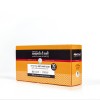 Nuggela Sule Anticaida Pack 10 Ampollas