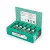 Nuggela Sule Regenerador Capilar 10 ml Pack 10 Unidades