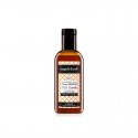 Nuggela & Sule Champu Anticaida Premium 100ml Formato viaje
