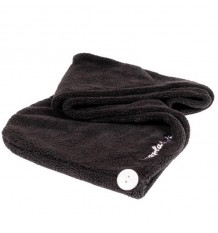 Nuggela Sule Balinese Turban