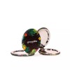 Nuggela Sule Pocket Mirror Hawaii Circular