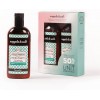 Nuggela Sule shampoo n 2 Hidratante 250ml + 250ml Pacote Premium