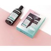 Nuggela Sule shampoo n 2 Hidratante 250ml + 250ml Pacote Premium