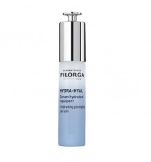 Filorga Hydra Hyal Serum Hidratante Rellenador 30ml