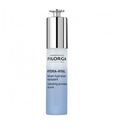 Filorga Hydra Hyal Serum Hidratante Rellenador 30ml