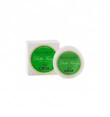 Doble Fuerza Mate Piel Mixta Crema Antimanchas 30 ml Bella Aurora