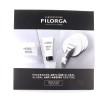 Filorga Zeitfüller Augenkontur 15ml + Ncef Intensiv + Mesomaske 15ml