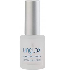 Unglax Endurecedor Uñas 10ml