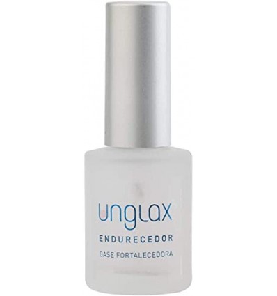 Unglax Endurecedor Uñas 10ml