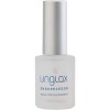 Unglax Nail Hardener 10ml