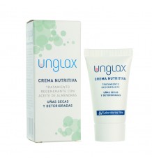 Unglax Nourishing Cream 15 ml