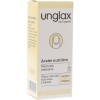 Unglax Nourishing Oil 10 ml