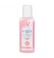 Unglax Nail Polish Remover 115 ml