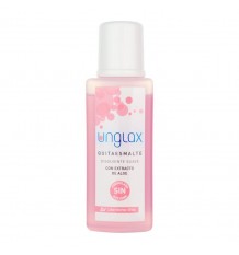 Unglax Quitaesmalte 115 ml