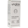 Unglax Scrub Cuticle Remover Exfoliating 10ml