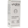 Unglax Scrub Quitacuticulas Exfoliante 10ml