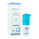 Belcils Med Gotas oftálmicas hidratantes 10ml