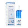 Belcils Med Hydrating eye drops Forte 10ml 350 Drops
