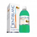 Dentiblanc Colutorio 500ml
