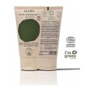 Nuura Protector Solar Bio Crema Color SPF50 50ml