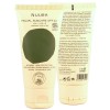 Nuura Protector Solar Bio Crema SPF50 50ml