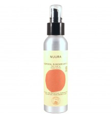 Nuura Protector Solar Bio Emulsion Fluida SPF50 125 ml