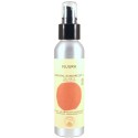 Nuura Protector Solar Bio Emulsion Fluida SPF50 125 ml