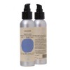 Nuura Protector Solar Bio Emulsion Fluida Kids Niños SPF50 125 ml