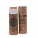 Nuura Protector Solar Bio Stick Solar Con Color Spf50 14ml