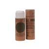 Nuura Protector Solar Bio Stick Solar Spf50 14ml