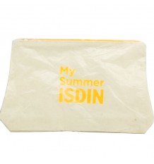Regalo Neceser Isdin