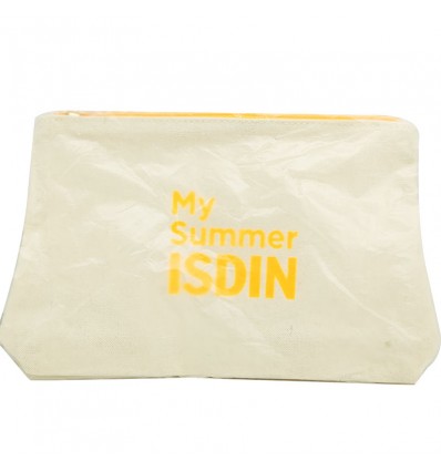 Regalo Neceser Isdin