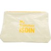 Regalo Neceser Isdin