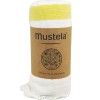 Gift Mustela Towel Pareo