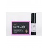 Goah Sensualit 60 Capsules + Lubricant Gel 15ml
