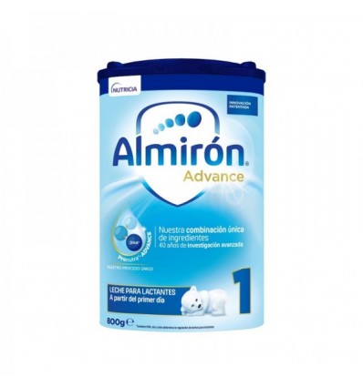Almiron Advance 1 800 g