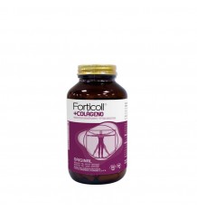 Forticoll Colageno Bioativo 180 Comprimidos