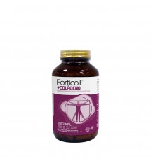 Forticoll Kollagen Bioaktiv 180 Tabletten