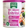 Naturgreen Eritritol Bio 500 g