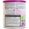 Naturgreen Eritritol Bio 500 g