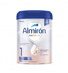 Almiron Profutura 1 Duobiotik 800g