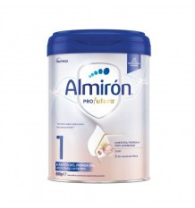 Almiron Profutura 1 Duobiotik 800 g