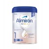 Almiron Profutura 1 Duobiotik 800 g