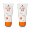 Heliocare 90 Ultra Gel 50 ml + 50ml Duplo Promocion