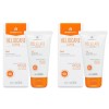 Heliocare 90 Ultra Gel 50 ml + 50ml Duplo Promocion